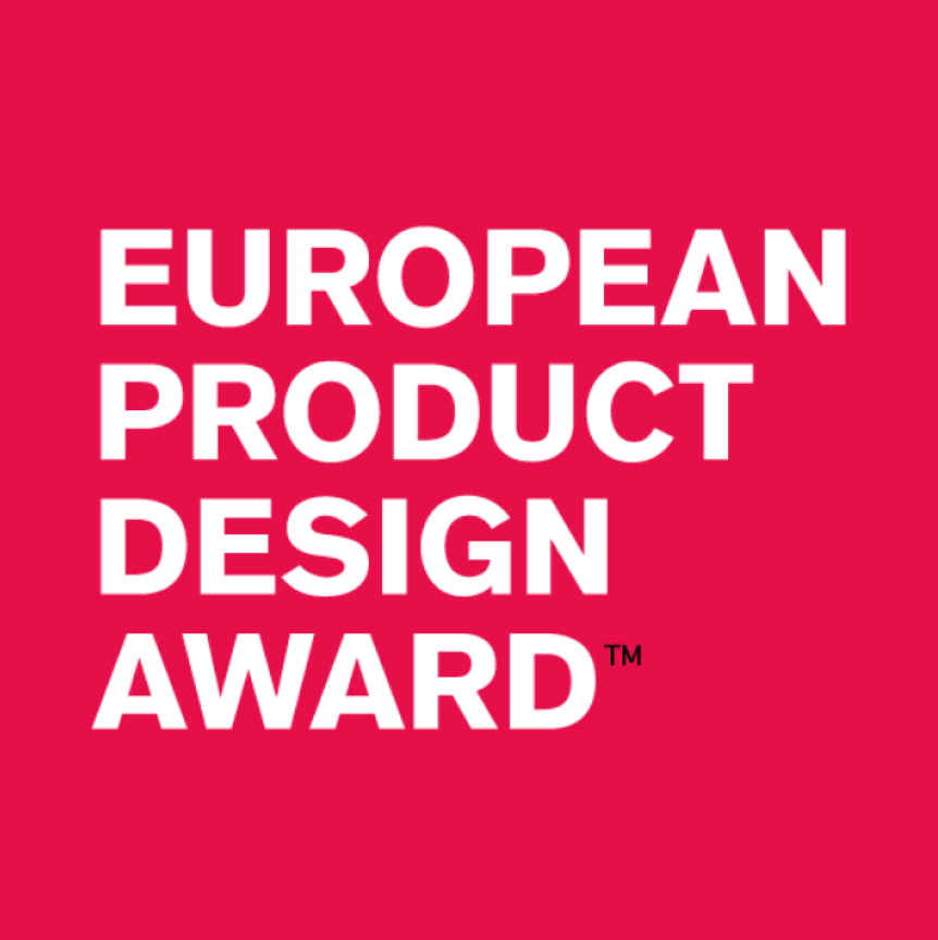European Product Design Award