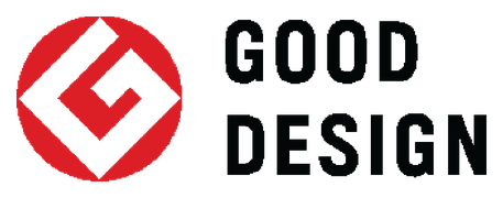 Japan Good Design Award
