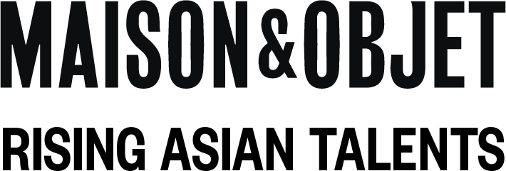 Maison&Objet Rising Asian Talents