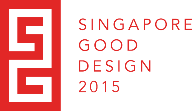 Singapore Good Design