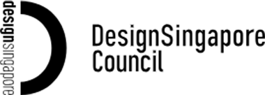 DesignSingapore Council