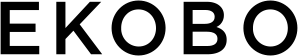 Ekobo