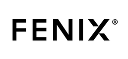 FENIX Italy