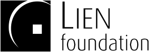 Lien Foundation