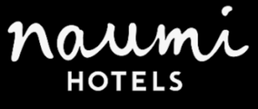 Naumi Hotels