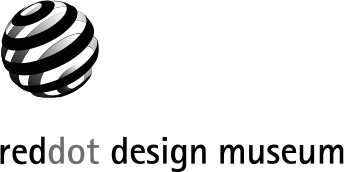 Red Dot Design Museum