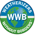 Weatherizers Without Borders
